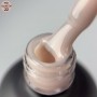 Гель ART PRO Liquid Builder Gel №022, 15 мл TPO free